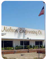 Nelson Engineering Co
